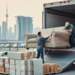 الصفحات القانونية والسياسات