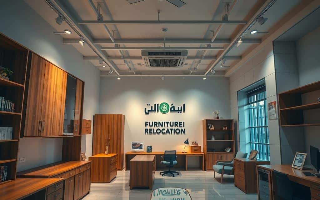 الشروط والأحكام