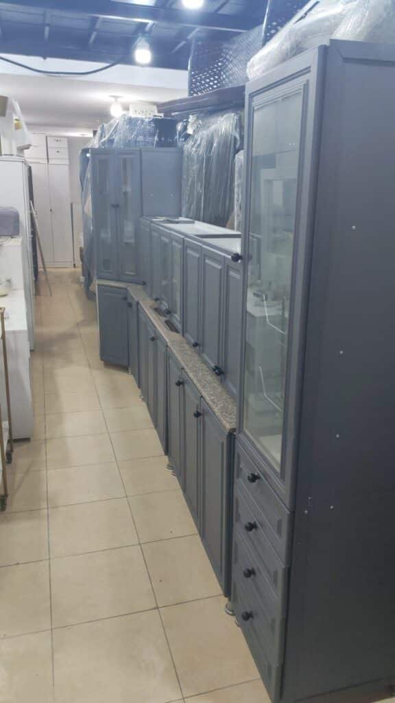 شركة نقل عفش بالرياض